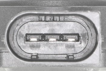 Engine Oil Level Sensor