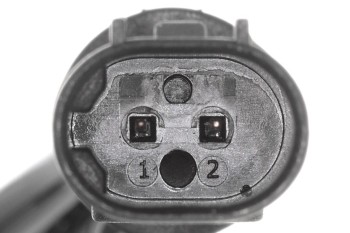 ABS Wheel Speed Sensor