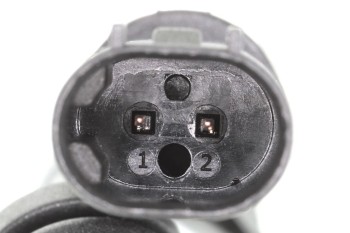 ABS Wheel Speed Sensor