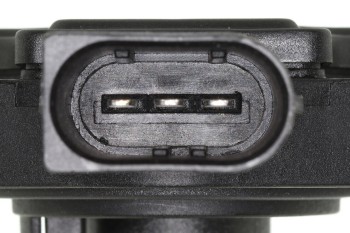 Engine Oil Level Sensor