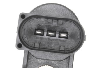 Engine Camshaft Position Sensor