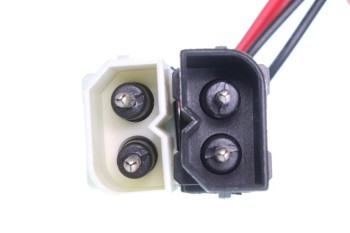 HVAC Pressure Switch