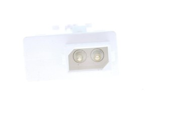 Clutch Pedal Position Switch