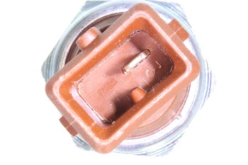 Engine Oil Pressure Switch