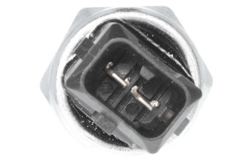 Engine Oil Pressure Switch