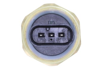 Engine Oil Pressure Switch