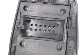 Electronic Parking Brake Control Switch