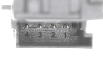 Clutch Starter Safety Switch