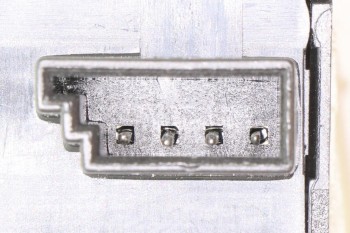 Door Window Switch