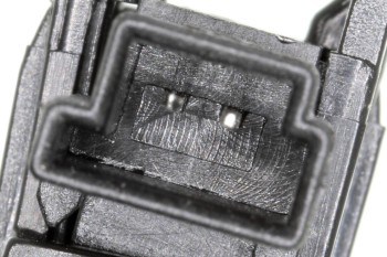 Tailgate Release Switch