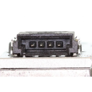 Headlight Control Module