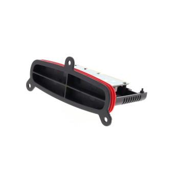 Headlight Control Module