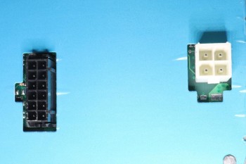 Headlight Control Module