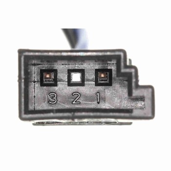 Tailgate Release Switch