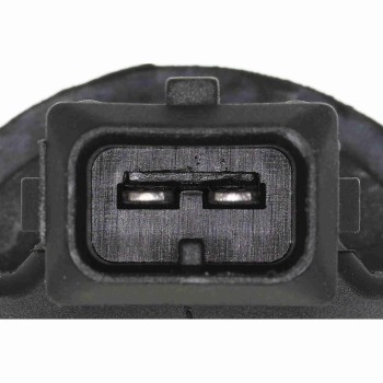 Vapor Canister Purge Valve