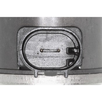 Power Steering Control Valve