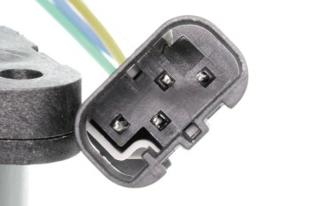 Headlight Adjusting Motor