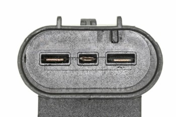 Parking Brake Actuator