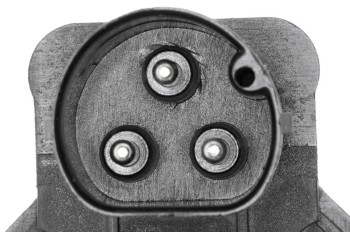 HVAC Heater Control Valve