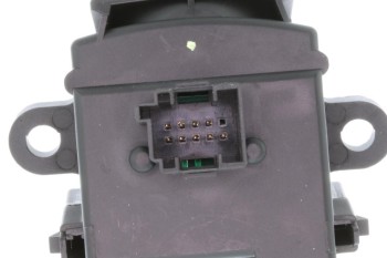 Windshield Wiper Switch