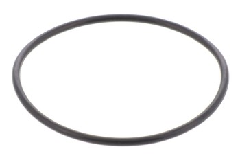 Fuel Injection Throttle Body Mounting Gasket