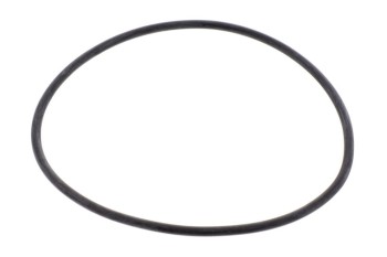 Fuel Injection Throttle Body Mounting Gasket