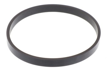 Fuel Injection Throttle Body Mounting Gasket