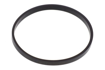 Fuel Injection Throttle Body Mounting Gasket