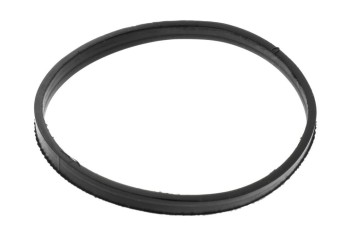 Fuel Injection Throttle Body Mounting Gasket