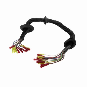 Repair Harness