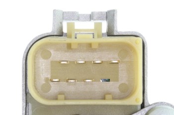 Transfer Case Actuator