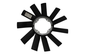 Engine Cooling Fan Clutch Blade