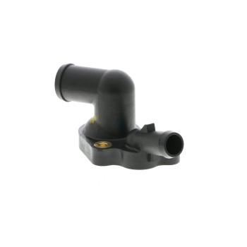 Engine Coolant Thermostat Housing