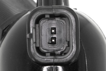 Engine Coolant Thermostat Kit