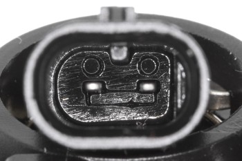 Engine Coolant Thermostat Housing