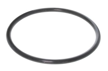 Engine Coolant Thermostat