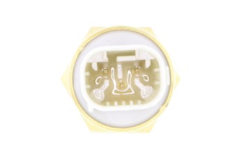 Engine Cooling Fan Switch