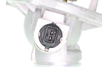 Engine Coolant Thermostat Kit