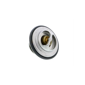 Engine Coolant Thermostat