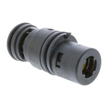 Engine Oil Thermostat