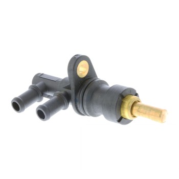 Engine Coolant Thermostat