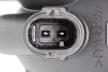 Engine Coolant Thermostat Housing