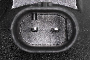 Engine Coolant Thermostat Kit