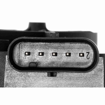 Engine Coolant Thermostat Housing