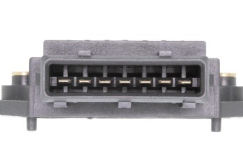 Ignition Control Module