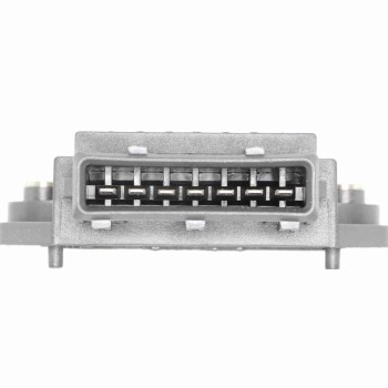 Ignition Control Module
