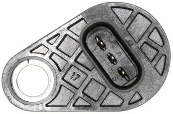 Engine Crankshaft Position Sensor