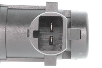 Diesel Pressure Converter Valve