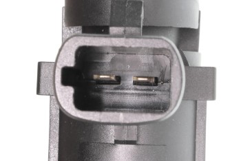 Diesel Pressure Converter Valve