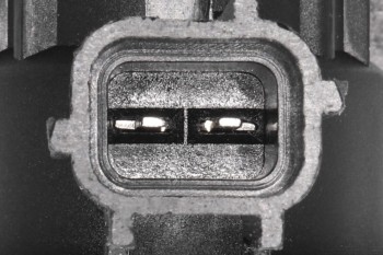 Exhaust Gas Recirculation (EGR) Pressure Converter